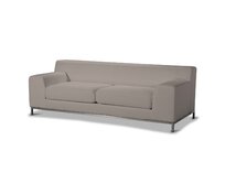 Dekoria Potah na pohovku IKEA Kramfors 3-místná, béžová , pohovka Kramfors 3-místná, Ingrid, 705-44