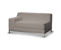 Dekoria Potah na pohovku IKEA , levé provedení Kramfors 2-místná, béžová , pohovka Kramfors, Ingrid, 705-44
