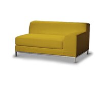Dekoria Potah na pohovku IKEA, pravé provevedení Kramfors 2-místná, medová, pohovka Kramfors, Ingrid, 705-46