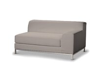 Dekoria Potah na pohovku IKEA, pravé provevedení Kramfors 2-místná, béžová , pohovka Kramfors, Ingrid, 705-44