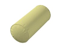Dekoria Potah na válec IKEA Ektorp, světle zelená, válec Ektorp průměr 15cm, délka 35cm, Living Velvet, 704-56