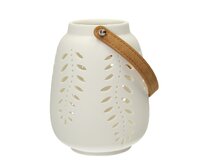 Dekoria Lucerna led Bright 12x16cm, 12 x 16 cm