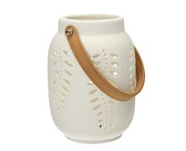 Dekoria Lucerna led Bright II 12x16cm, 12 x 16 cm