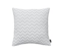 Dekoria Dekorační potah na polštář Chevron 43 x 43 cm, 43 x 43 cm,