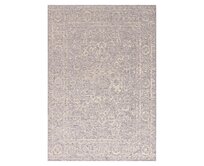 Dekoria Koberec Velvet wool/grey 160x230cm, 160x230cm