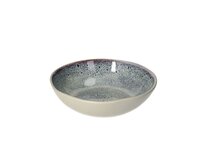 Dekoria Misa Mystical Organic 19cm, 19 x 5 cm
