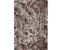 Dekoria Koberec Royal cream/cognac 200x290cm, 200 x 290 cm
