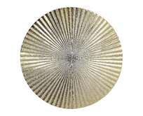 Dekoria Dekoracja ścienna Ikarus 45 cm, 45 cm