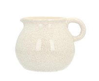 Dekoria Džbán Glint 16 cm, 22x19x16 cm
