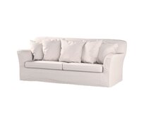 Dekoria Potah na pohovku IKEA Tomelilla rozkládací, světle béžová, pohovka Tomelilla rozkládací, Madrid, 162-21