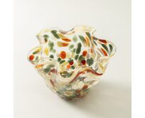 Dekoria Mísa Silea 23x14 cm, 23x14 cm