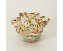 Dekoria Mísa Silea 28x17 cm, 28x17 cm
