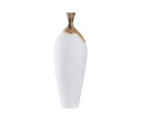 Dekoria Váza Ejo 36x99cm, 36 x 99 cm