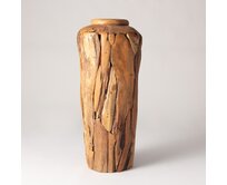Dekoria Váza Rava 46x100 cm, 46x100 cm