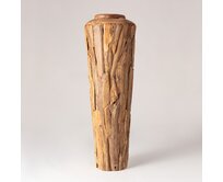 Dekoria Váza Rava 50x151cm, 50x151 cm