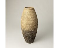 Dekoria Váza Delos 45x100 cm, 45 x 100 cm