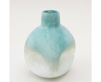 Dekoria Váza Selene 18x23 cm, 18x23 cm