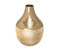 Dekoria Váza Radiance 36 cm, 27x36 cm