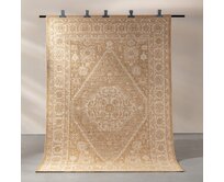 Dekoria Koberec Marano camel 200x290 cm, 200x290 cm