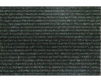 Vifloor - rohožky Rohožka Sheffield zelená 29 - 40x60 cm Zelená, Malé (80x150 cm a menší), Syntetický (umělý)