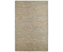 Obsession koberce Ručně tkaný kusový koberec Jaipur 334 MULTI - 200x290 cm Vícebarevná, Velké (190x270 cm a větší), Přírodní
