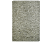 Obsession koberce Ručně tkaný kusový koberec Jaipur 334 TAUPE - 140x200 cm Hnědá, Velké (190x270 cm a větší), Přírodní