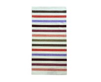 Oriental Weavers koberce Pratelný běhoun Laos 42/999X - 55x85 cm Vícebarevná, Střední (80x160 - 164x240), Přírodní
