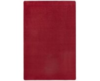 Hanse Home Collection koberce Červený kusový koberec Fancy 103012 Rot - 80x150 cm Červená, Velké (190x270 cm a větší), Syntetický (umělý)