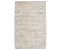 Obsession koberce Ručně tkaný kusový koberec Maori 220 Ivory - 160x230 cm Béžová, Velké (190x270 cm a větší), Přírodní