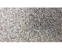 Vopi koberce Kusový koberec Apollo Soft béžový - 60x110 cm Béžová, Velké (190x270 cm a větší), Syntetický (umělý)