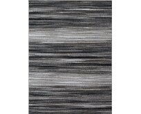 Berfin Dywany Kusový koberec Lagos 1265 Beige - 120x180 cm Béžová, Střední (80x160 - 164x240), Syntetický (umělý)