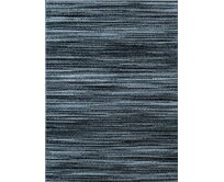 Berfin Dywany Kusový koberec Lagos 1265 Silver (Grey) - 60x100 cm Šedá, Velké (190x270 cm a větší), Syntetický (umělý)