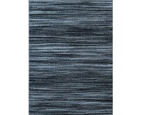 Berfin Dywany Kusový koberec Lagos 1265 Silver (Grey) - 140x190 cm Šedá, Velké (190x270 cm a větší), Syntetický (umělý)
