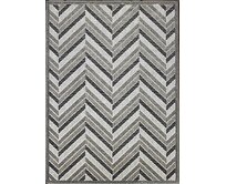 Berfin Dywany Kusový koberec Lagos 1088 Beige - 120x180 cm Béžová, Velké (190x270 cm a větší), Syntetický (umělý)