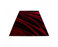 Ayyildiz koberce Kusový koberec Miami 6630 red - 80x150 cm Červená, Velké (190x270 cm a větší), Syntetický (umělý)