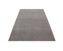 Ayyildiz koberce Kusový koberec Ata 7000 beige - 120x170 cm Béžová, Střední (80x160 - 164x240), Syntetický (umělý)