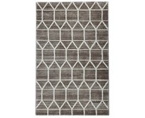 Medipa (Merinos) koberce Kusový koberec Thema 23290/72 - 120x170 cm Hnědá, Velké (190x270 cm a větší), Syntetický (umělý)