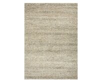 Medipa (Merinos) koberce Kusový koberec Elegant 20474/70 Beige - 120x170 cm Béžová, Velké (190x270 cm a větší), Syntetický (umělý)