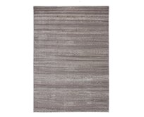 Ayyildiz koberce Kusový koberec Plus 8000 beige - 120x170 cm Béžová, Velké (190x270 cm a větší), Syntetický (umělý)