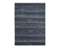 Ayyildiz koberce Kusový koberec Plus 8000 grey - 200x290 cm Šedá, Velké (190x270 cm a větší), Syntetický (umělý)