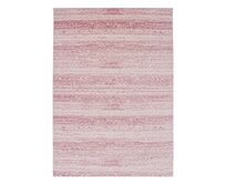 Ayyildiz koberce Kusový koberec Plus 8000 pink - 80x150 cm Růžová, Velké (190x270 cm a větší), Syntetický (umělý)