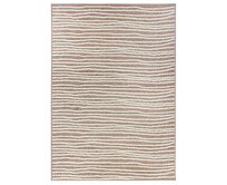 Oriental Weavers koberce Kusový koberec Lotto 562/HR5P - 67x120 cm Růžová, Velké (190x270 cm a větší), Syntetický (umělý)