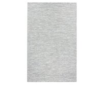 Ayyildiz koberce Kusový koberec Mambo 2000 taupe - 80x150 cm Šedá, Střední (80x160 - 164x240), Syntetický (umělý)