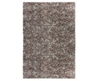 Ayyildiz koberce Kusový koberec Enjoy 4500 beige - 160x230 cm Béžová, Střední (80x160 - 164x240), Syntetický (umělý)
