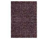 Ayyildiz koberce Kusový koberec Enjoy 4500 red - 80x250 cm Červená, Velké (190x270 cm a větší), Syntetický (umělý)