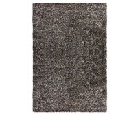 Ayyildiz koberce Kusový koberec Enjoy 4500 taupe - 60x110 cm Hnědá, Velké (190x270 cm a větší), Syntetický (umělý)