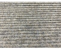 Vopi koberce Kusový koberec Quick step béžový - 60x110 cm Béžová, Velké (190x270 cm a větší), Syntetický (umělý)