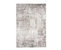 Obsession koberce Kusový koberec Opal 913 taupe - 80x150 cm Hnědá, Malé (80x150 cm a menší), Syntetický (umělý)