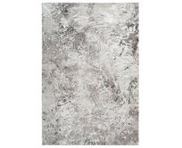 Obsession koberce Kusový koberec Opal 914 taupe - 160x230 cm Hnědá, Střední (80x160 - 164x240), Syntetický (umělý)