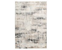 Obsession koberce Kusový koberec Salsa 691 grey - 80x150 cm Šedá, Velké (190x270 cm a větší), Syntetický (umělý)